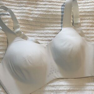 Knix bra EUC